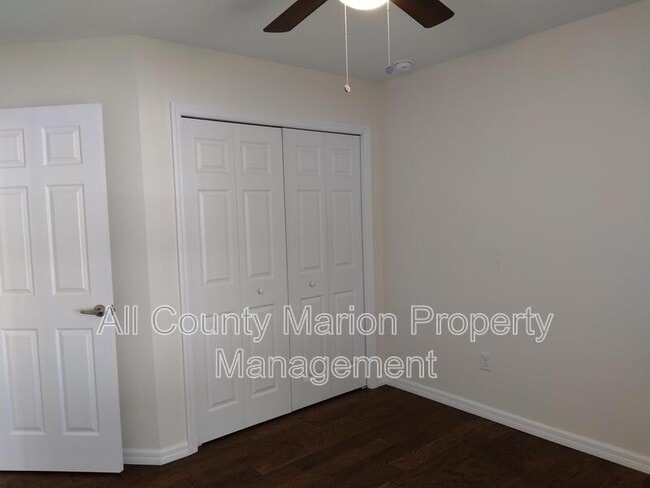 Building Photo - 4704 SW 143rd Loop