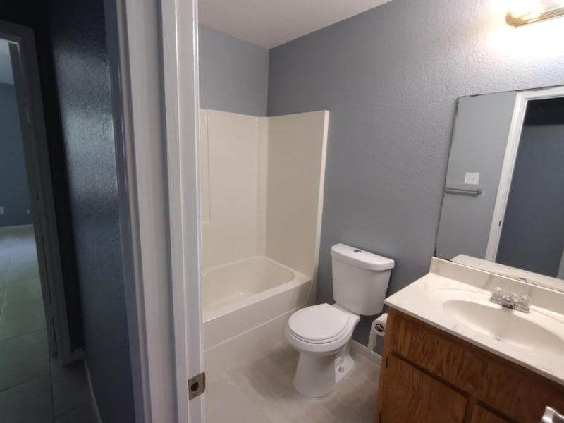 Building Photo - 2710 Seabiscuit Dr
