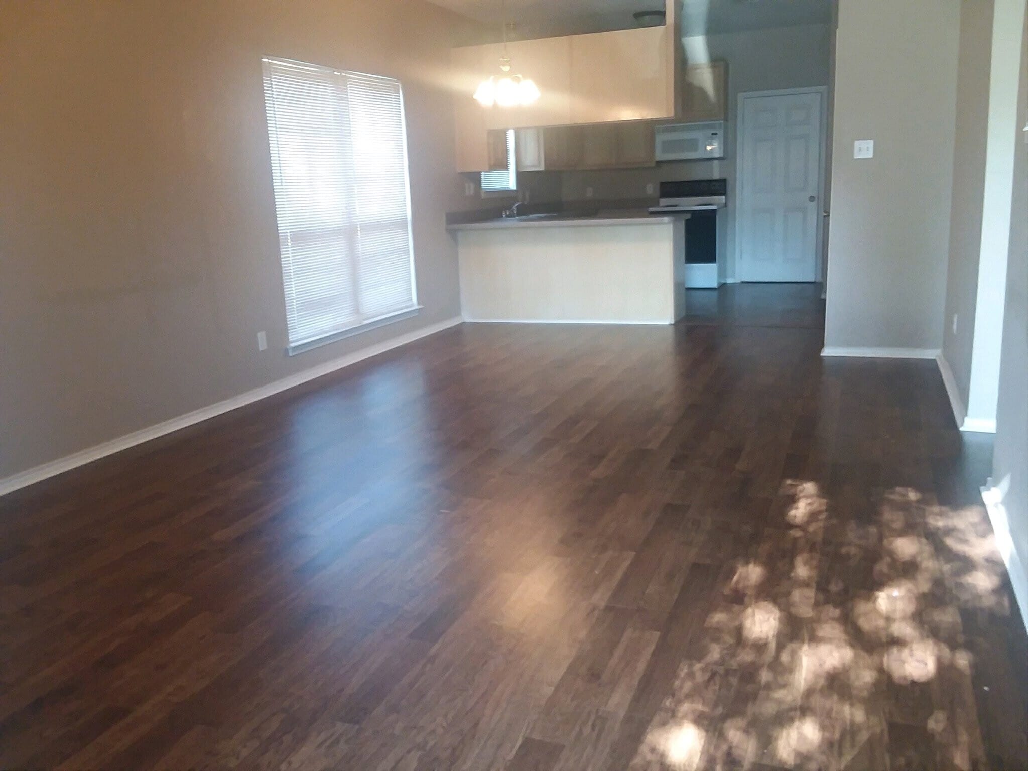 Building Photo - 112 Obrien Ct
