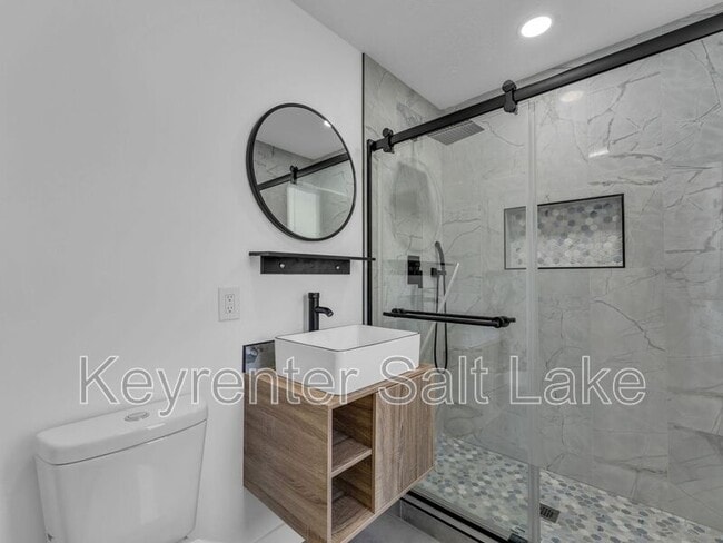 Building Photo - 7726 S 3500 E