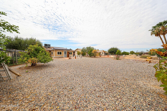 Building Photo - 9714 W Terrace Ln