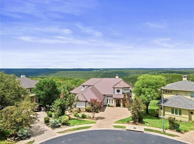 Building Photo - 12529 Verandah Ct
