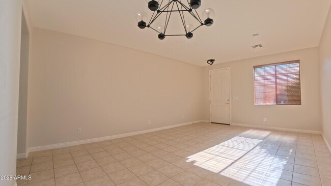 Building Photo - 39816 N Thunder Hills Ln
