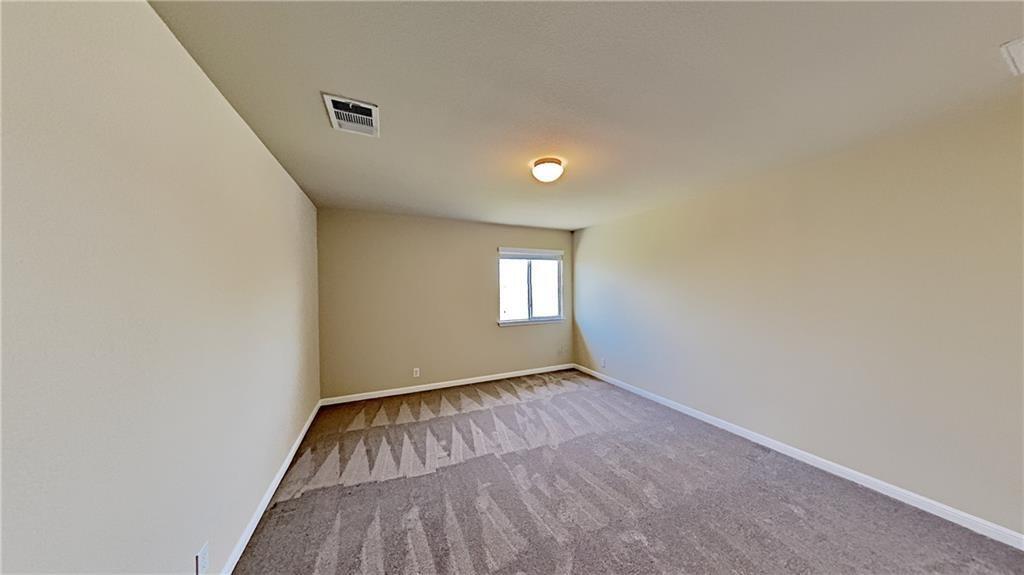Building Photo - 200 Adriana Ln