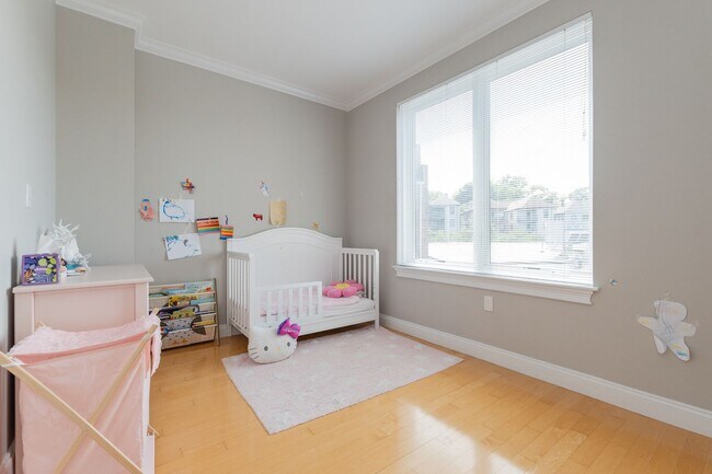 Building Photo - Amazing Brookline 3 bed 2.5 bath....