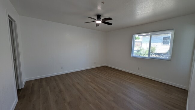 Building Photo - 68180 C. Blanco