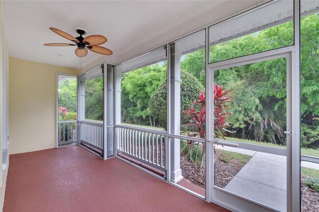 Building Photo - 213 Sela Cove Cir