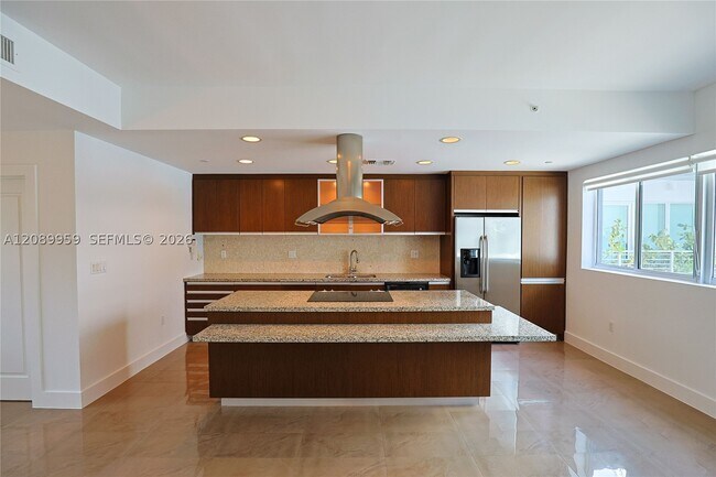 Building Photo - 7520 SW 59th St