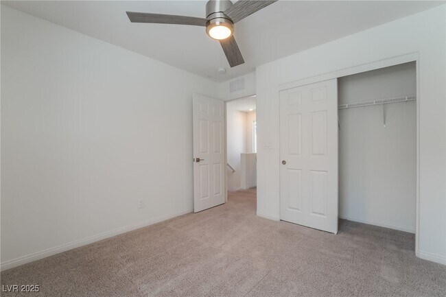 Building Photo - 4546 Swimming Minnow Ave
