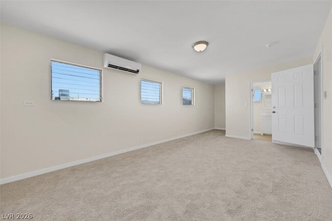 Building Photo - 625 National St