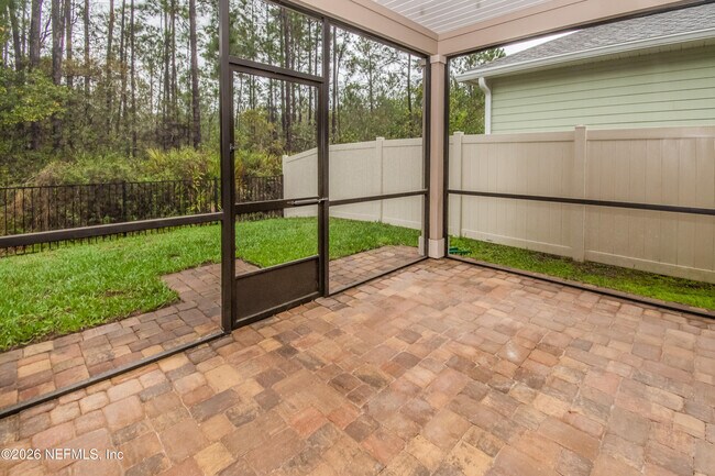 Building Photo - 6477 Longleaf Branch Dr