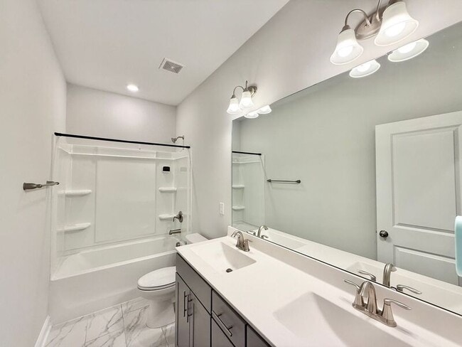 Building Photo - 6117 Balance Ct