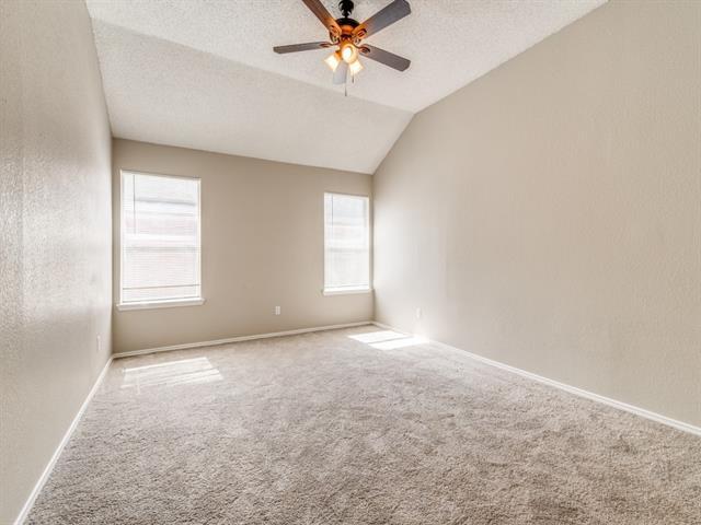 Building Photo - 4024 Sarasota Springs Dr