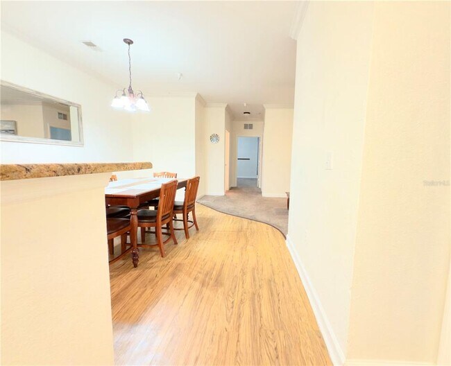 Building Photo - 1370 Tuscana Ln