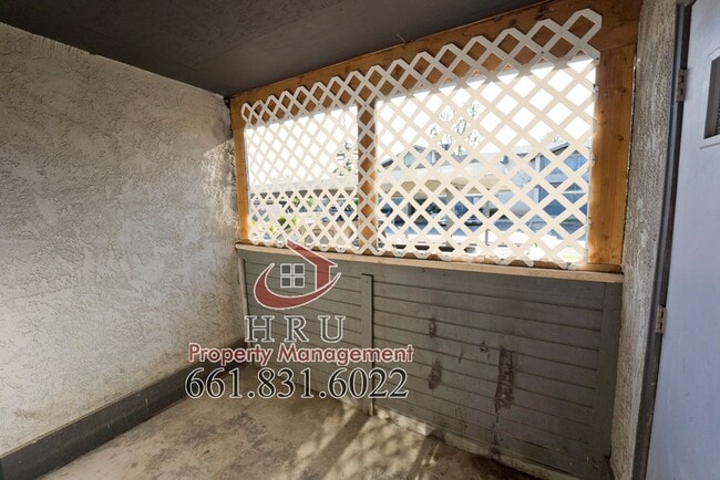 Building Photo - SW- condo 1bed-1.bath