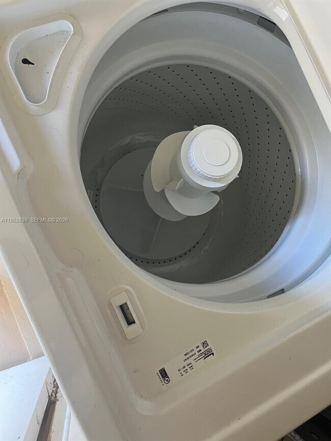 Building Photo - 11601 SW 2nd St