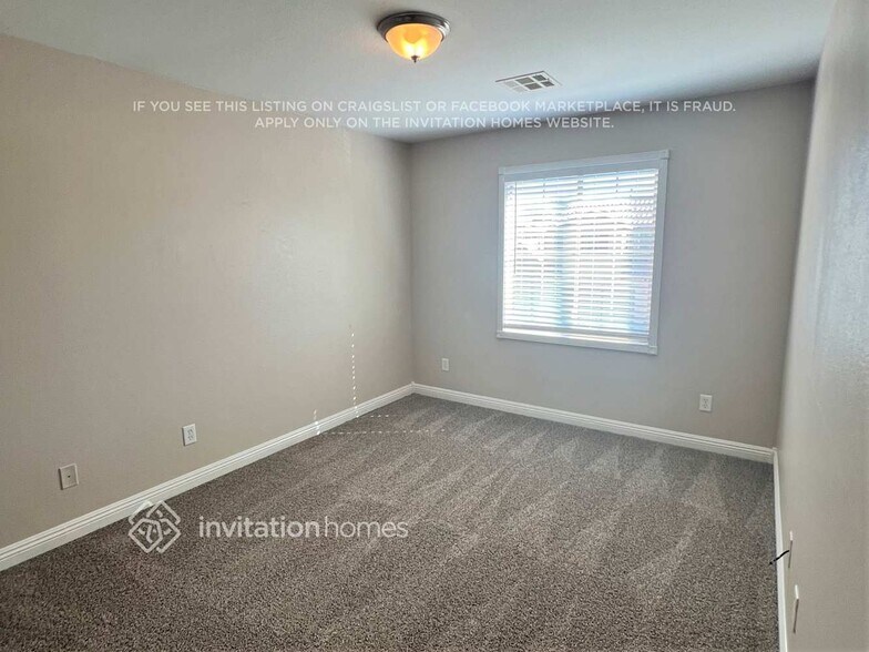 Building Photo - 1840 Arrow Stone Ct