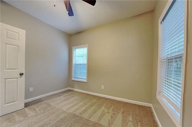 Building Photo - 1480 Princeton View Ct