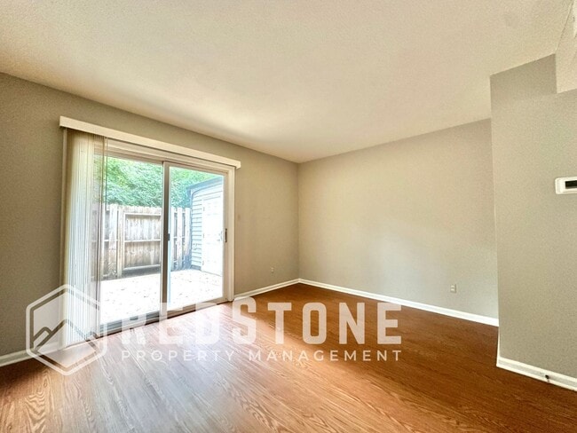 Building Photo - 1509 Edith St