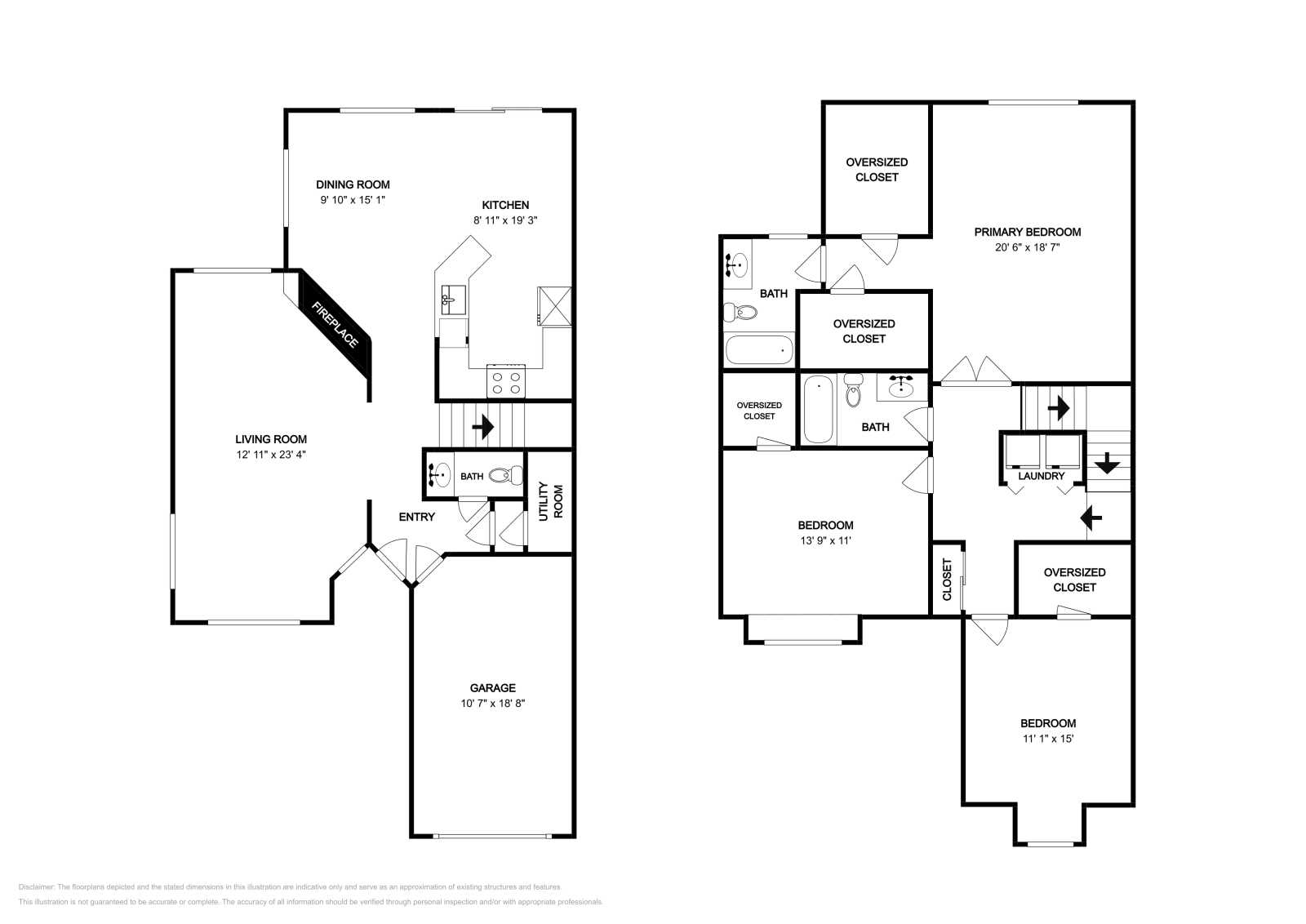 Building Photo - 5200 Plantation Ct