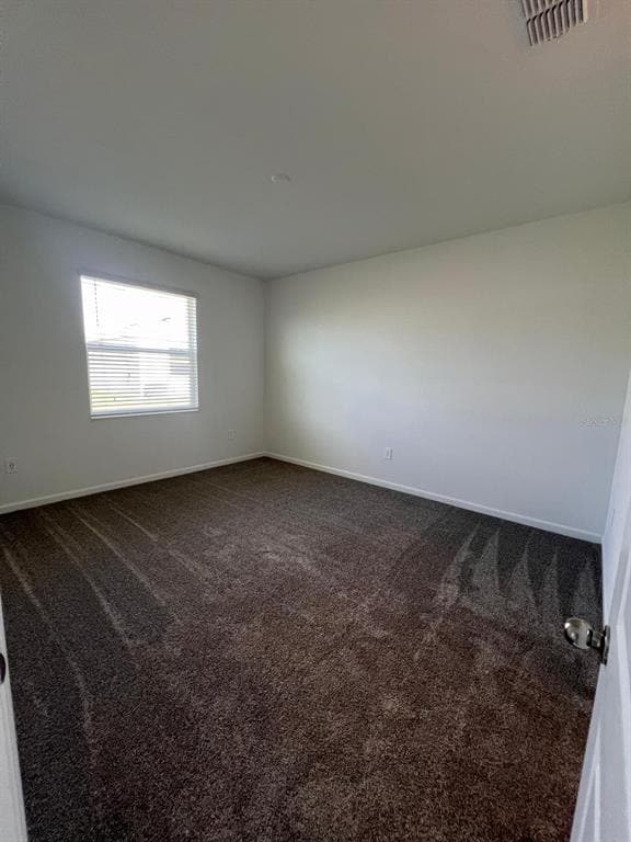 Building Photo - 321 Kayden Cv