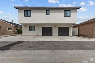 Building Photo - 17017 Crenshaw Blvd