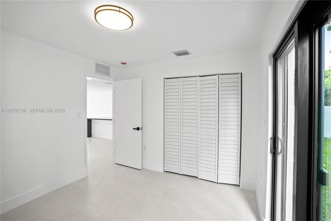 Building Photo - 5817 NW 30th Ave