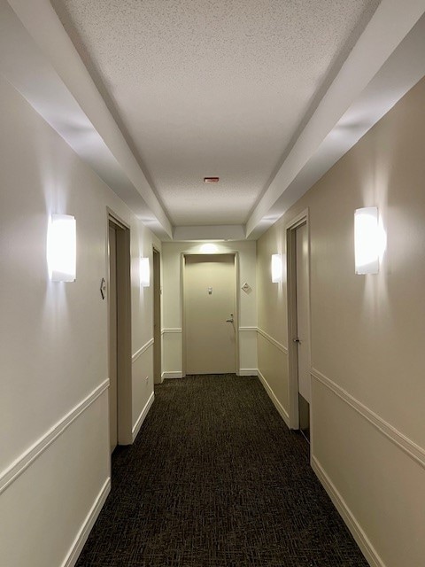 Building Photo - 512 N McClurg Ct