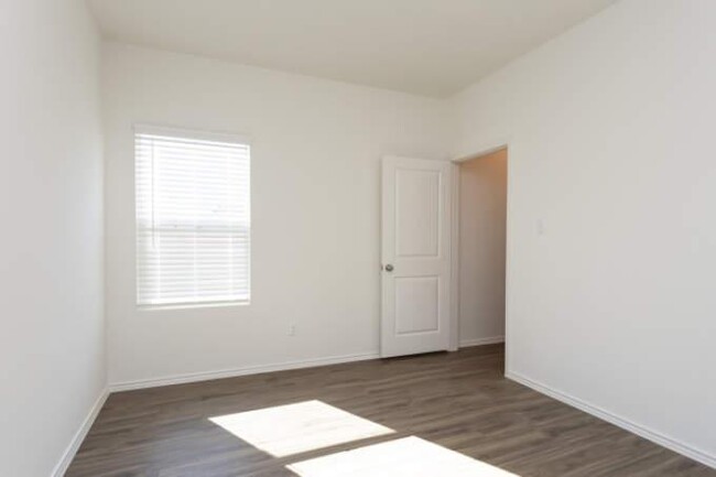 Building Photo - 3 bedroom in Georgetown TX 78626