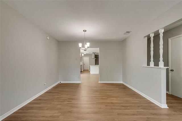 Building Photo - 8423 Cadenza Ln