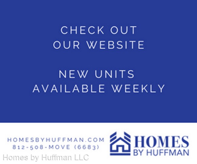 Building Photo - 1 br, 1 bath House - 400 E Columbia St Unit B