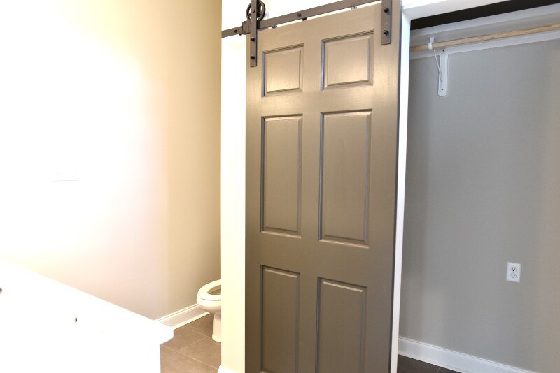 Building Photo - 213 Canvasback Dr