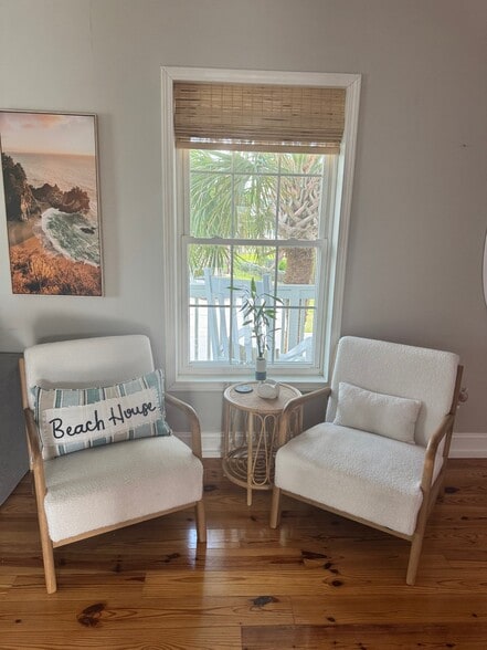 Building Photo - 4258 Jacobs Pt Ct