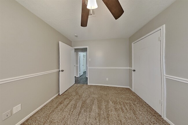 Building Photo - 12623 Duchess Ln