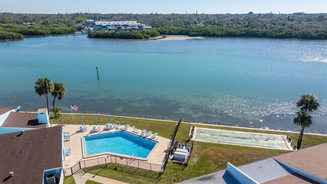 Building Photo - 1 Windrush Blvd