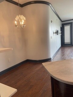 Building Photo - 445 W Blount Ave