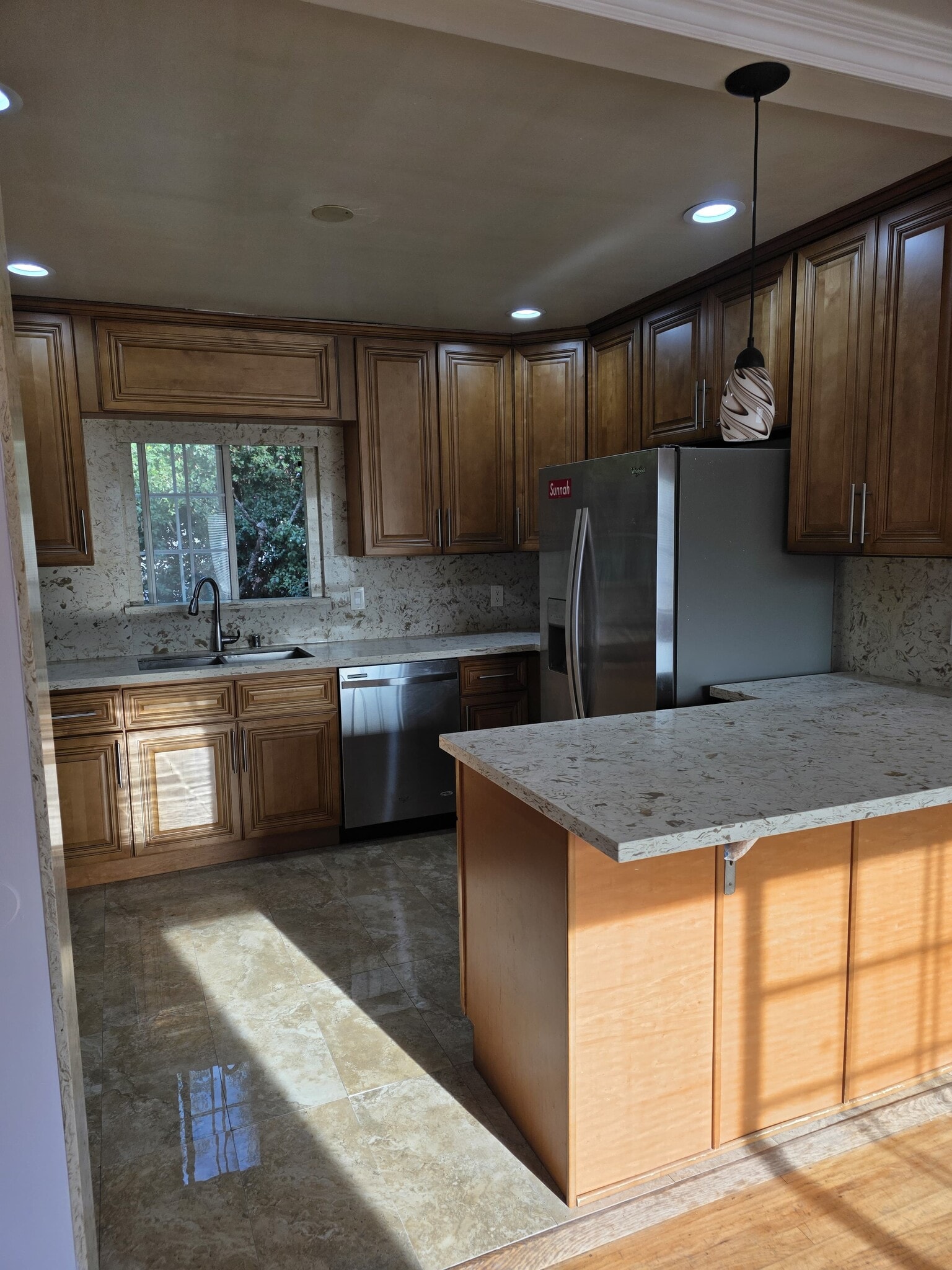 Building Photo - 3834 Girard Ave