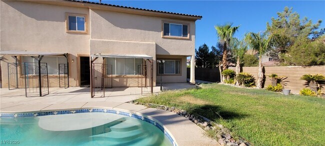 Building Photo - 5147 Villa Vecchio Ct