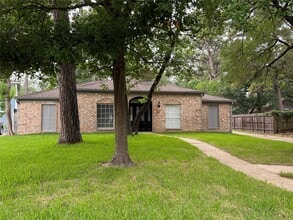 Building Photo - 1847 Spruce Knob Dr