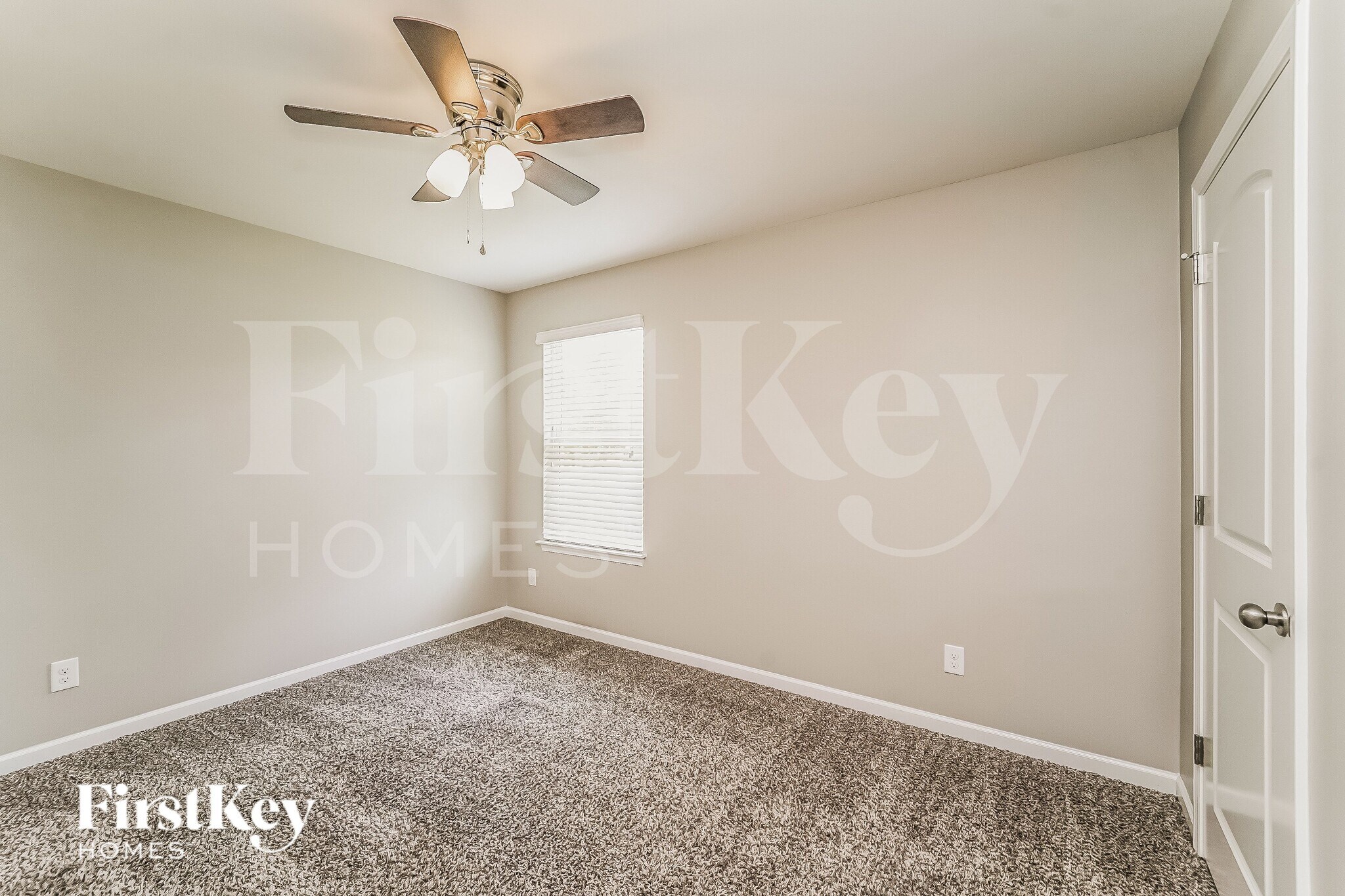 Building Photo - 4011 Huntley Glen Dr