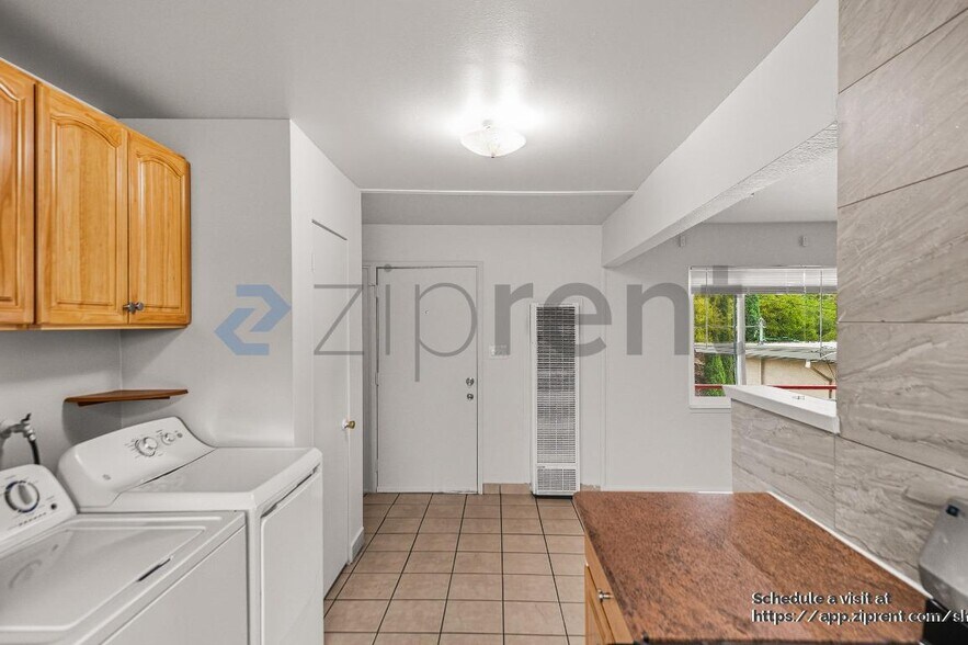 Building Photo - 1168 Tiegen Dr