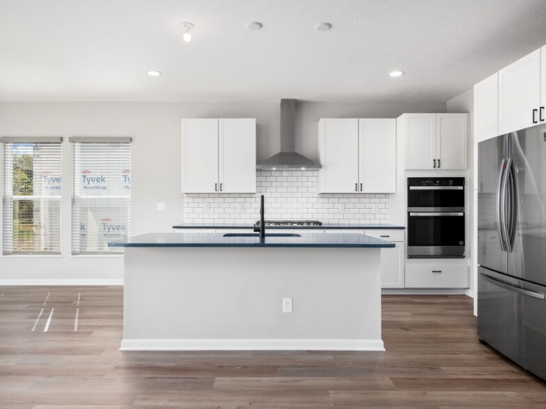 Building Photo - 267 Sage Hill Dr