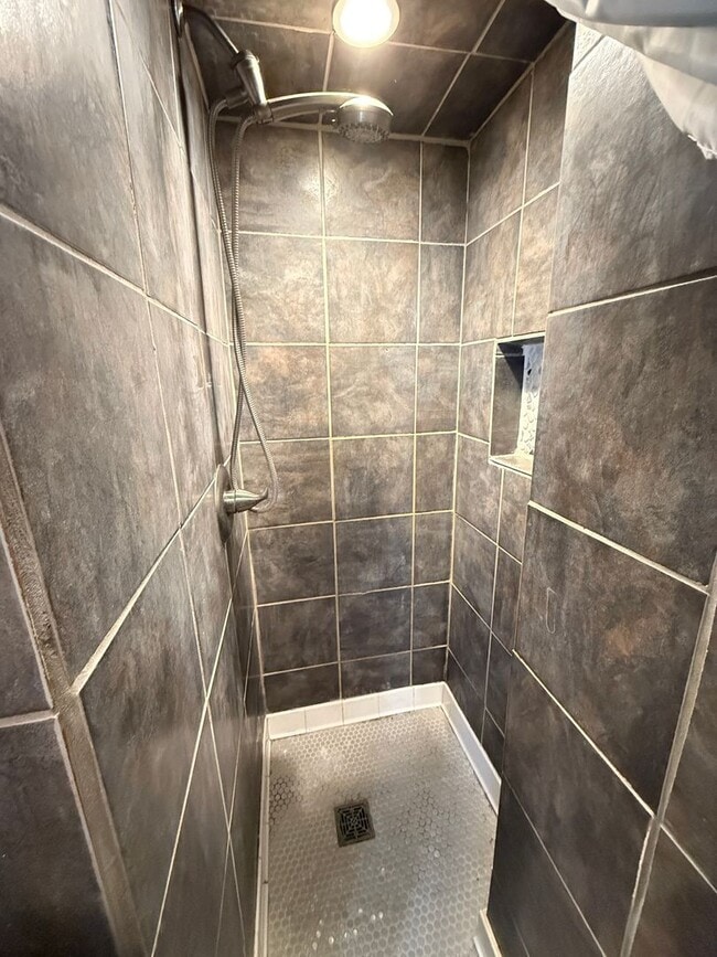 Building Photo - 309-311 Fitch St