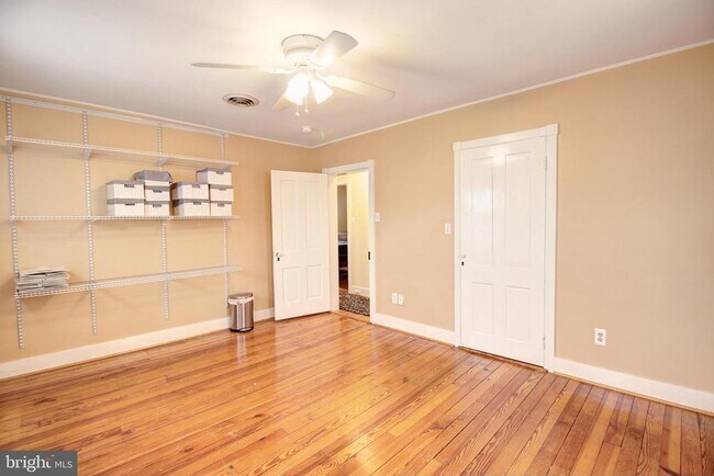 Building Photo - 44 Fulton Ave