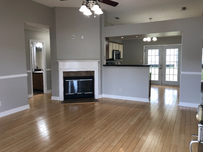 Building Photo - 226 Knox Creek Trail NW