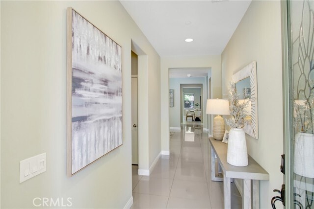 Building Photo - 31454 Polo Creek Dr