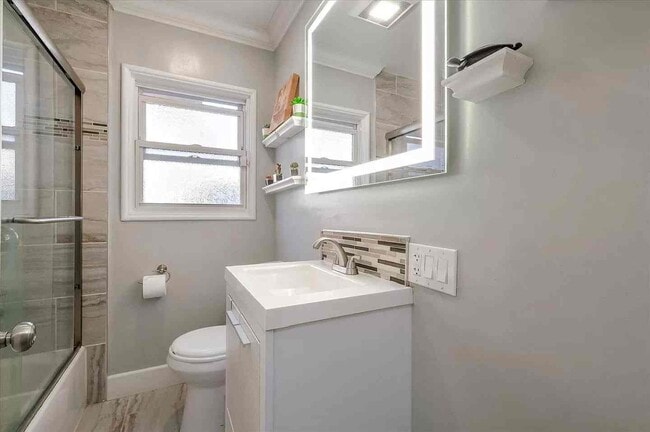 Building Photo - 1955 Wingate Way