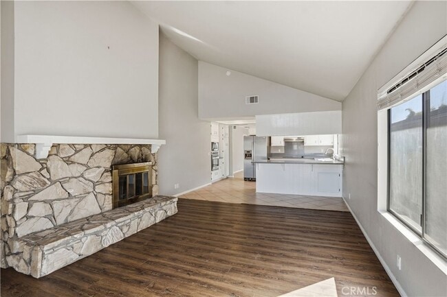 Building Photo - 30221 Channel Way Dr