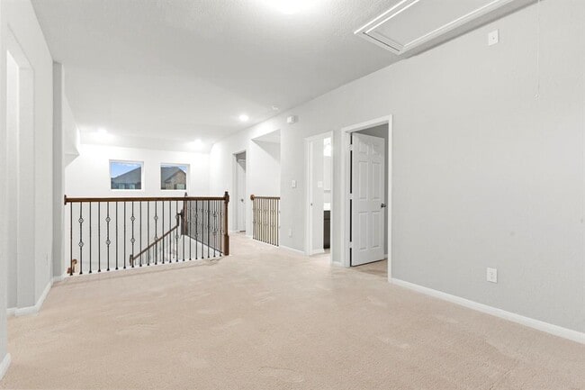 Building Photo - 5406 Rustic Ruby Dr