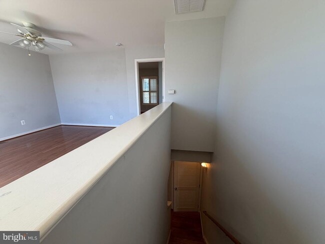 Building Photo - 2352 Cobble Hill Terrace